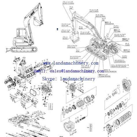 bobcat mini excavator hydraulic boom fitting|bobcat parts catalog.